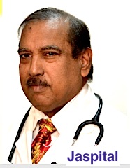 Ashok Kr Das  , Orthopedist in Kolkata - Appointment | hospitalslisting